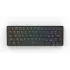 Redragon K624 Pro RGB Mechanical Gaming Keyboard